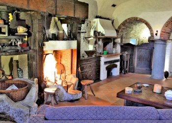 Foto 4 - Rustico Camaiore - foto 4