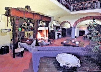 Foto 5 - Rustico Camaiore - foto 5