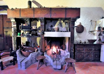 Foto 6 - Rustico Camaiore - foto 6