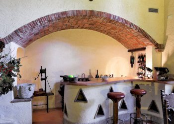 Foto 7 - Rustico Camaiore - foto 7