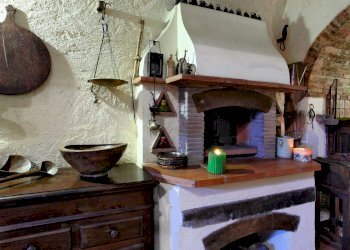 Foto 8 - Rustico Camaiore - foto 8