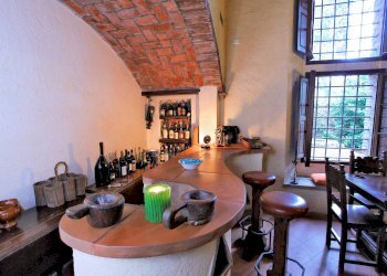 Foto 9 - Rustico Camaiore - foto 9