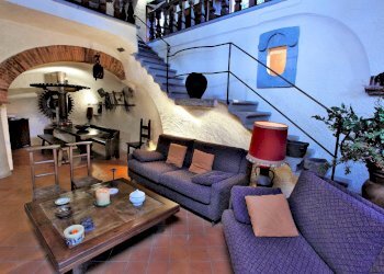 Foto 10 - Rustico Camaiore - foto 10