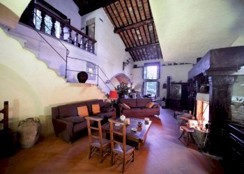 Foto 11 - Rustico Camaiore - foto 11