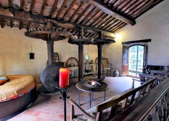 Foto 13 - Rustico Camaiore - foto 13