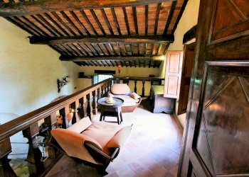 Foto 14 - Rustico Camaiore - foto 14