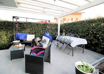 Foto 3 - Villa via sarzanese nord pian di conca, Massarosa - photo 3