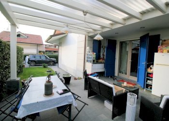 Foto 4 - Villa via sarzanese nord pian di conca, Massarosa - photo 4