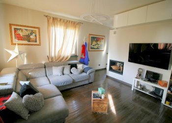 Foto 5 - Villa via sarzanese nord pian di conca, Massarosa - photo 5