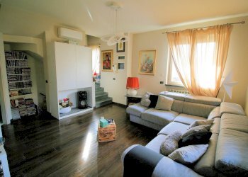 Foto 6 - Villa via sarzanese nord pian di conca, Massarosa - photo 6