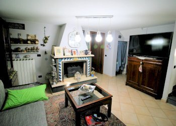 Foto 7 - Villa via sarzanese nord pian di conca, Massarosa - photo 7