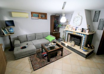 Foto 8 - Villa via sarzanese nord pian di conca, Massarosa - photo 8