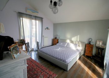 Foto 12 - Villa via sarzanese nord pian di conca, Massarosa - photo 12
