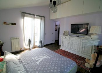 Foto 15 - Villa via sarzanese nord pian di conca, Massarosa - photo 15