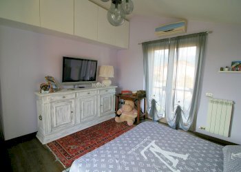 Foto 16 - Villa via sarzanese nord pian di conca, Massarosa - photo 16