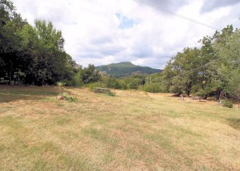 Foto 5 - Rustico strada provinciale meleta, Roccastrada - foto 5