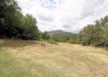 Foto 18 - Rustico strada provinciale meleta, Roccastrada - foto 18