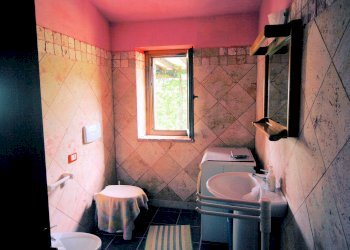 Foto 20 - Rustico strada provinciale meleta, Roccastrada - foto 20