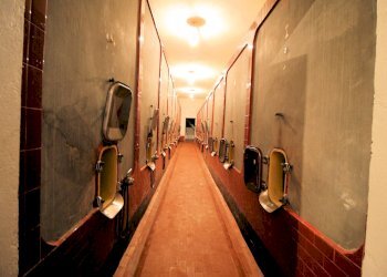 Foto 7 - Rustico Cerreto Guidi, Cerreto Guidi - foto 7