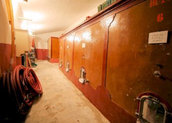 Foto 8 - Rustico Cerreto Guidi, Cerreto Guidi - foto 8