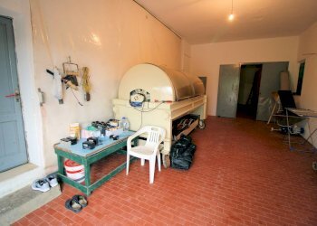 Foto 9 - Rustico Cerreto Guidi, Cerreto Guidi - foto 9