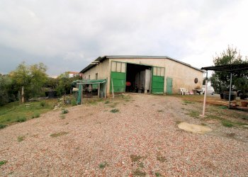 Foto 10 - Rustico Cerreto Guidi, Cerreto Guidi - foto 10