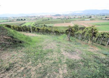 Foto 12 - Rustico Cerreto Guidi, Cerreto Guidi - foto 12