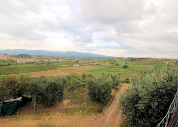 Foto 13 - Rustico Cerreto Guidi, Cerreto Guidi - foto 13