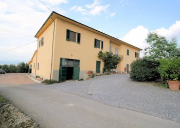 Foto 14 - Rustico Cerreto Guidi, Cerreto Guidi - foto 14