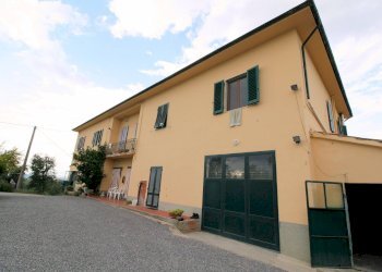 Foto 19 - Rustico Cerreto Guidi, Cerreto Guidi - foto 19