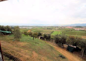 Foto 20 - Rustico Cerreto Guidi, Cerreto Guidi - foto 20