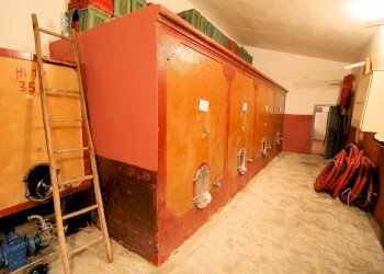 Foto 21 - Rustico Cerreto Guidi, Cerreto Guidi - foto 21