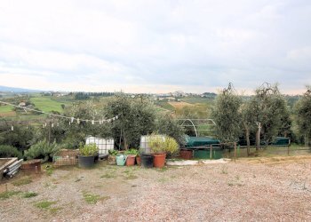 Foto 23 - Rustico Cerreto Guidi, Cerreto Guidi - foto 23