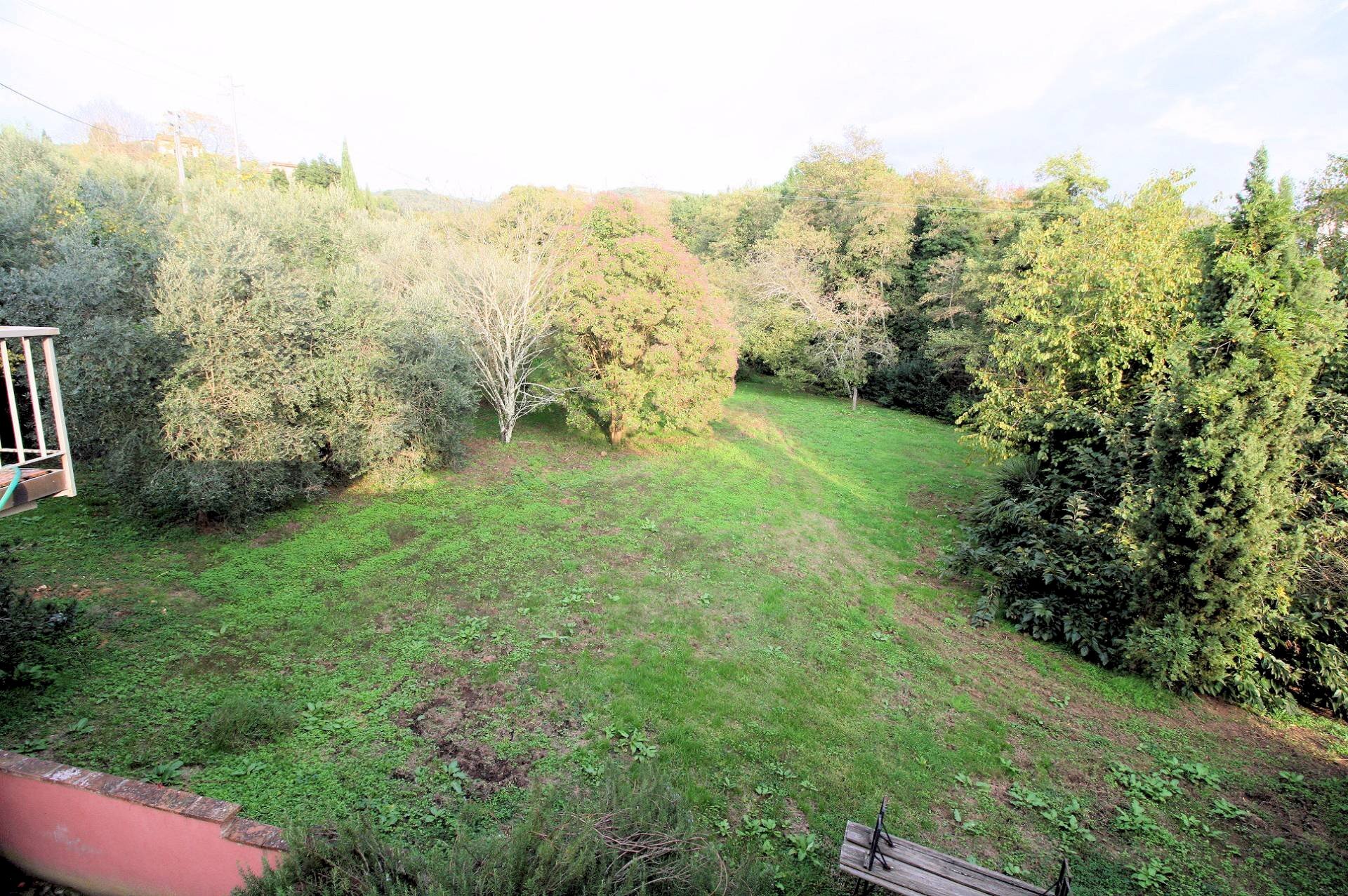 Foto 3 - Rustico Lamporecchio - foto 3