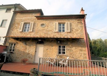 Foto 1 - Rustic Lamporecchio - photo 1