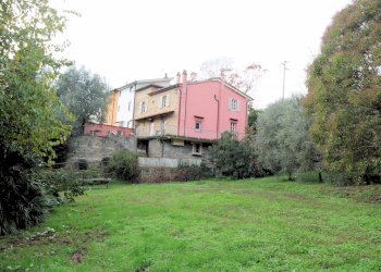 Foto 2 - Rustic Lamporecchio - photo 2