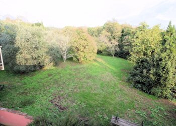 Foto 3 - Rustic Lamporecchio - photo 3