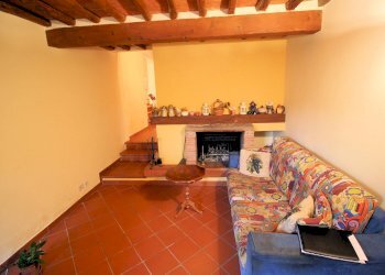 Foto 4 - Rustic Lamporecchio - photo 4