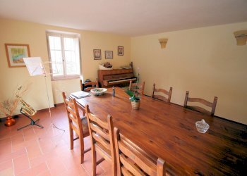 Foto 5 - Rustic Lamporecchio - photo 5