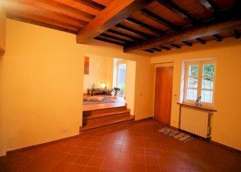 Foto 6 - Rustic Lamporecchio - photo 6