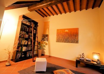 Foto 7 - Rustic Lamporecchio - photo 7