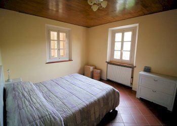 Foto 8 - Rustic Lamporecchio - photo 8