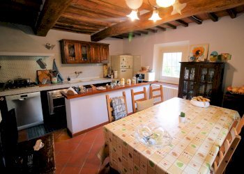 Foto 9 - Rustic Lamporecchio - photo 9