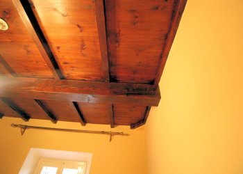 Foto 14 - Rustic Lamporecchio - photo 14