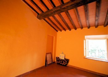 Foto 15 - Rustic Lamporecchio - photo 15