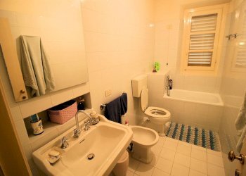 Foto 17 - Rustic Lamporecchio - photo 17