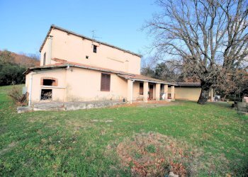 Foto 2 - Rustico le coste, Roccastrada - foto 2