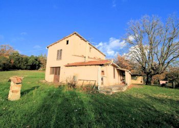 Foto 3 - Rustico le coste, Roccastrada - foto 3