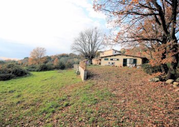 Foto 4 - Rustico le coste, Roccastrada - foto 4