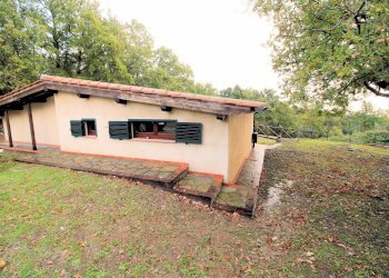 Foto 5 - Rustico le coste, Roccastrada - foto 5